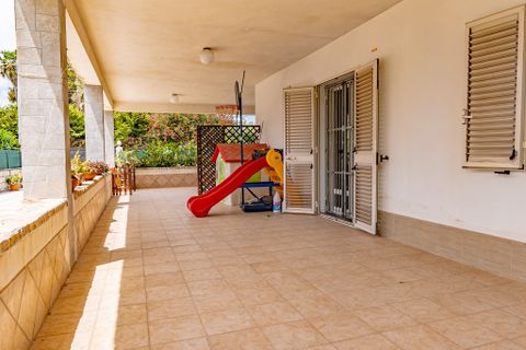 Villa a Siracusa, Siracusa, Siracusa - € 290.000 | Ref: IA4890 - foto 16