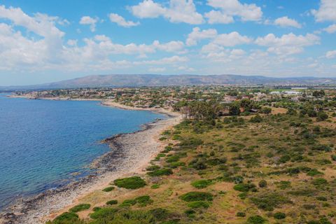 Villa a Siracusa, Siracusa, Siracusa - € 290.000 | Ref: IA4890 - foto 17