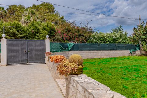 Villa a Siracusa, Siracusa, Siracusa - € 290.000 | Ref: IA4890 - foto 18