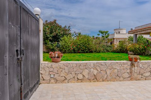 Villa a Siracusa, Siracusa, Siracusa - € 290.000 | Ref: IA4890 - foto 19