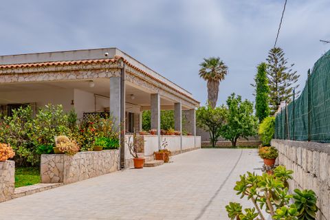 Villa a Siracusa, Siracusa, Siracusa - € 290.000 | Ref: IA4890 - foto 20
