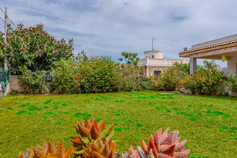 Villa a Siracusa, Siracusa, Siracusa - € 290.000 | Ref: IA4890 - foto 21
