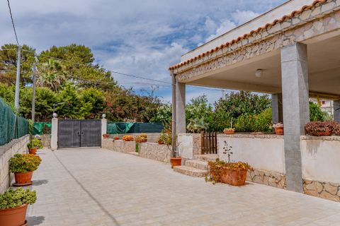 Villa a Siracusa, Siracusa, Siracusa - € 290.000 | Ref: IA4890 - foto 22