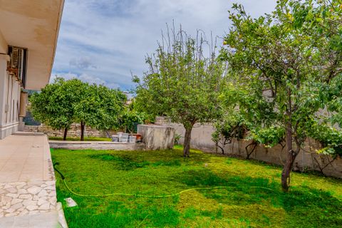 Villa a Siracusa, Siracusa, Siracusa - € 290.000 | Ref: IA4890 - foto 23