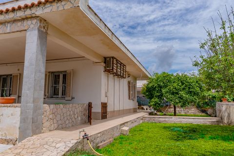 Villa a Siracusa, Siracusa, Siracusa - € 290.000 | Ref: IA4890 - foto 24