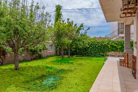 Villa a Siracusa, Siracusa, Siracusa - € 290.000 | Ref: IA4890 - foto 25