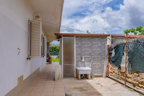 Villa a Siracusa, Siracusa, Siracusa - € 290.000 | Ref: IA4890 - foto 26