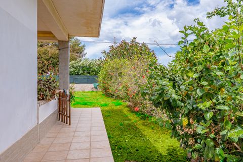 Villa a Siracusa, Siracusa, Siracusa - € 290.000 | Ref: IA4890 - foto 27