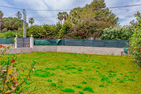 Villa a Siracusa, Siracusa, Siracusa - € 290.000 | Ref: IA4890 - foto 28