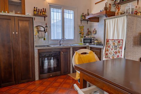 Villa a Siracusa, Siracusa, Siracusa - € 290.000 | Ref: IA4890 - foto 29