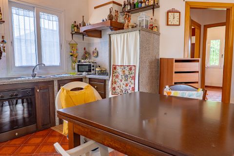 Villa a Siracusa, Siracusa, Siracusa - € 290.000 | Ref: IA4890 - foto 30