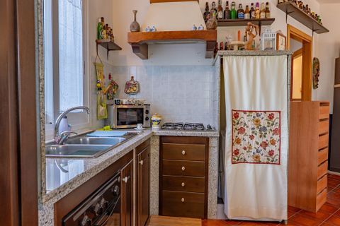 Villa a Siracusa, Siracusa, Siracusa - € 290.000 | Ref: IA4890 - foto 31