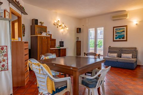 Villa a Siracusa, Siracusa, Siracusa - € 290.000 | Ref: IA4890 - foto 32