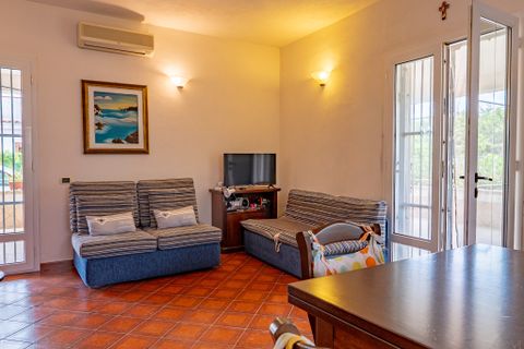 Villa a Siracusa, Siracusa, Siracusa - € 290.000 | Ref: IA4890 - foto 33
