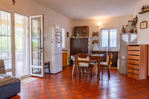 Villa a Siracusa, Siracusa, Siracusa - € 290.000 | Ref: IA4890 - foto 34