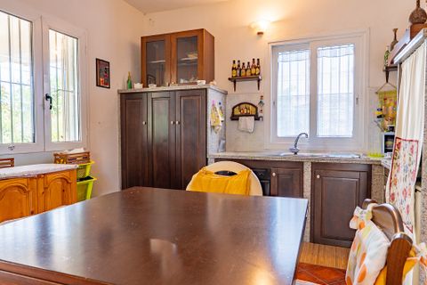 Villa a Siracusa, Siracusa, Siracusa - € 290.000 | Ref: IA4890 - foto 35