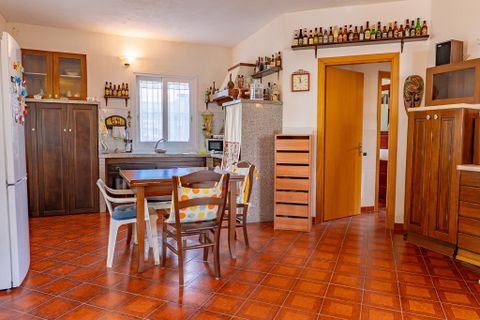 Villa a Siracusa, Siracusa, Siracusa - € 290.000 | Ref: IA4890 - foto 36
