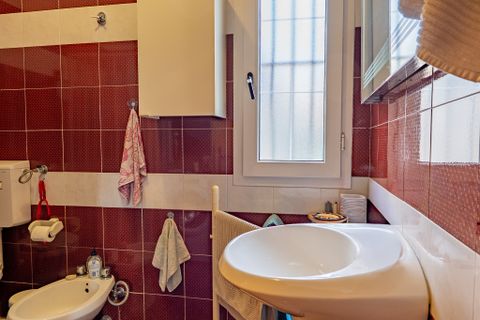 Villa a Siracusa, Siracusa, Siracusa - € 290.000 | Ref: IA4890 - foto 37