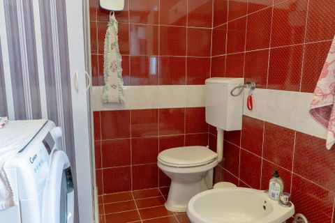 Villa a Siracusa, Siracusa, Siracusa - € 290.000 | Ref: IA4890 - foto 38