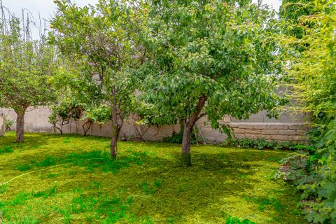 Villa a Siracusa, Siracusa, Siracusa - € 290.000 | Ref: IA4890 - foto 39