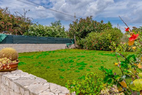 Villa a Siracusa, Siracusa, Siracusa - € 290.000 | Ref: IA4890 - foto 40