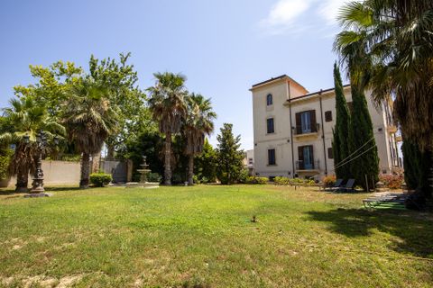 Villa i Noto, Siracusa, Noto - € 3.650.000 | Ref: Sicily4894 - foto 1