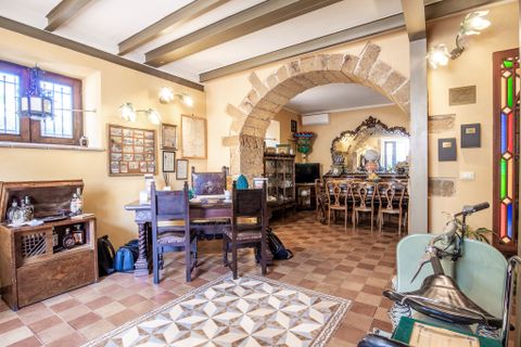 Villa i Noto, Siracusa, Noto - € 3.650.000 | Ref: Sicily4894 - foto 9