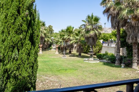 Villa i Noto, Siracusa, Noto - € 3.650.000 | Ref: Sicily4894 - foto 13