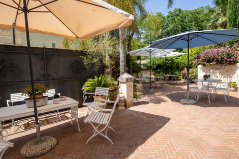 Villa i Noto, Siracusa, Noto - € 3.650.000 | Ref: Sicily4894 - foto 14