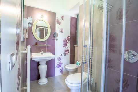 Villa i Noto, Siracusa, Noto - € 3.650.000 | Ref: Sicily4894 - foto 16