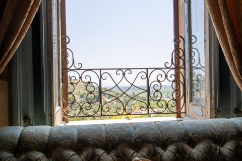 Villa i Noto, Siracusa, Noto - € 3.650.000 | Ref: Sicily4894 - foto 17