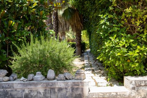 Villa i Noto, Siracusa, Noto - € 3.650.000 | Ref: Sicily4894 - foto 20