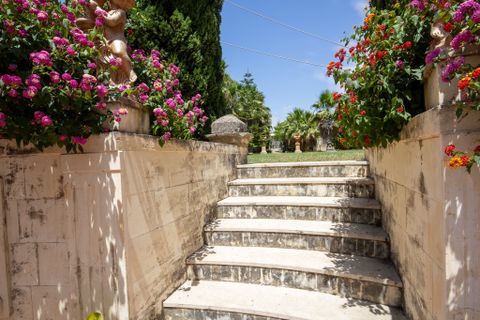 Villa i Noto, Siracusa, Noto - € 3.650.000 | Ref: Sicily4894 - foto 29