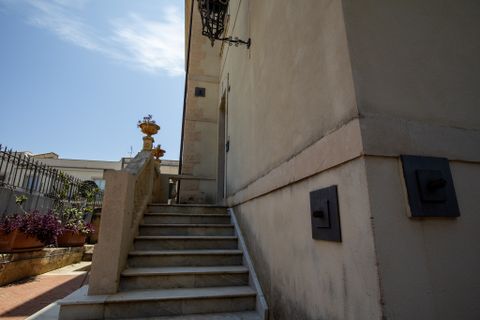 Villa i Noto, Siracusa, Noto - € 3.650.000 | Ref: Sicily4894 - foto 30