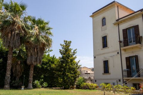 Villa i Noto, Siracusa, Noto - € 3.650.000 | Ref: Sicily4894 - foto 37