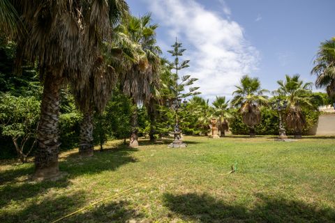 Villa i Noto, Siracusa, Noto - € 3.650.000 | Ref: Sicily4894 - foto 38