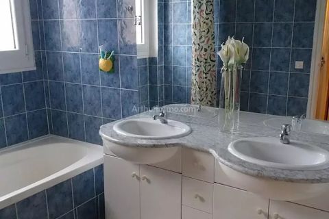 Lejlighed i Corbelin, Isere, Corbelin - € 139.000 | Ref: 7323 - foto 5