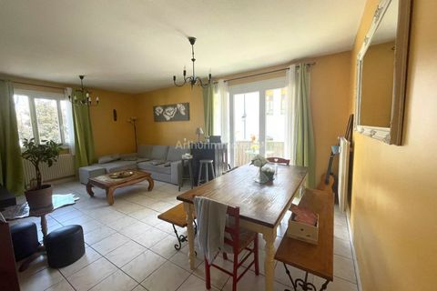 Lejlighed i Corbelin, Isere, Corbelin - € 139.000 | Ref: 7323 - foto 3