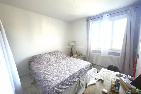 Lejlighed i Corbelin, Isere, Corbelin - € 139.000 | Ref: 7323 - foto 6