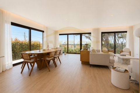 Villa i Alcabideche, Lisbon, Alcabideche - € 1.670.000 | Ref: 6374/26-TS.FS - foto 10