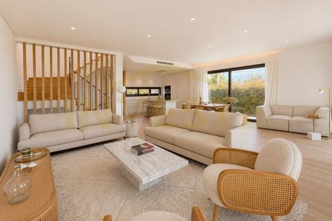 Villa i Alcabideche, Lisbon, Alcabideche - € 1.670.000 | Ref: 6374/26-TS.FS - foto 11