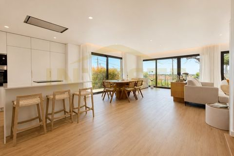 Villa i Alcabideche, Lisbon, Alcabideche - € 1.670.000 | Ref: 6374/26-TS.FS - foto 12