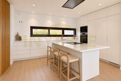 Villa i Alcabideche, Lisbon, Alcabideche - € 1.670.000 | Ref: 6374/26-TS.FS - foto 14