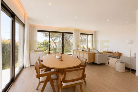Villa i Alcabideche, Lisbon, Alcabideche - € 1.670.000 | Ref: 6374/26-TS.FS - foto 16