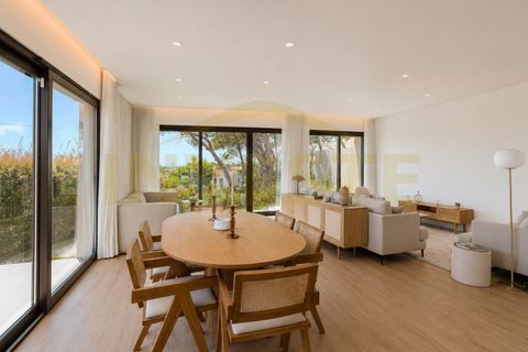 Villa i Alcabideche, Lisbon, Alcabideche - € 1.670.000 | Ref: 6374/26-TS.FS - foto 17