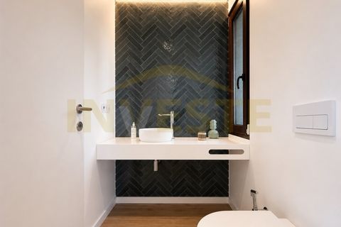 Villa i Alcabideche, Lisbon, Alcabideche - € 1.670.000 | Ref: 6374/26-TS.FS - foto 18
