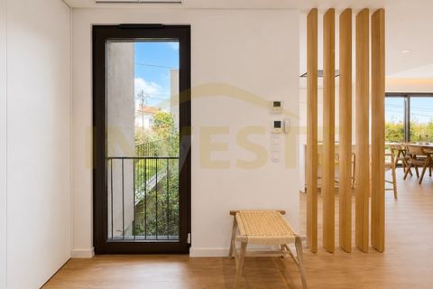 Villa i Alcabideche, Lisbon, Alcabideche - € 1.670.000 | Ref: 6374/26-TS.FS - foto 19