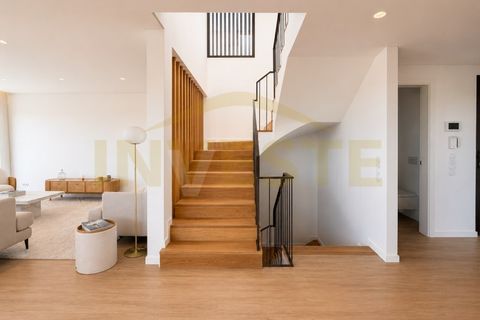 Villa i Alcabideche, Lisbon, Alcabideche - € 1.670.000 | Ref: 6374/26-TS.FS - foto 21