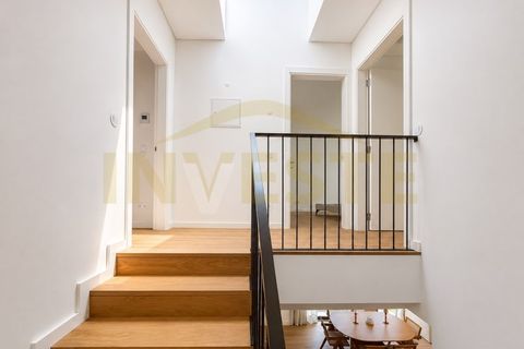 Villa i Alcabideche, Lisbon, Alcabideche - € 1.670.000 | Ref: 6374/26-TS.FS - foto 22