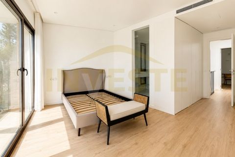 Villa i Alcabideche, Lisbon, Alcabideche - € 1.670.000 | Ref: 6374/26-TS.FS - foto 23